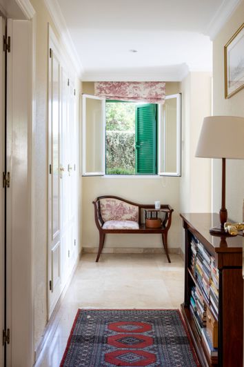 Image No.28-5 Bed Villa for sale