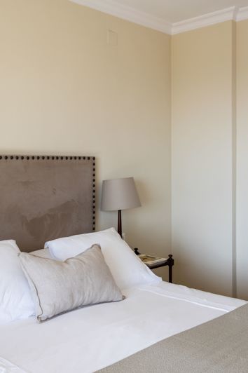 Image No.29-5 Bed Villa for sale