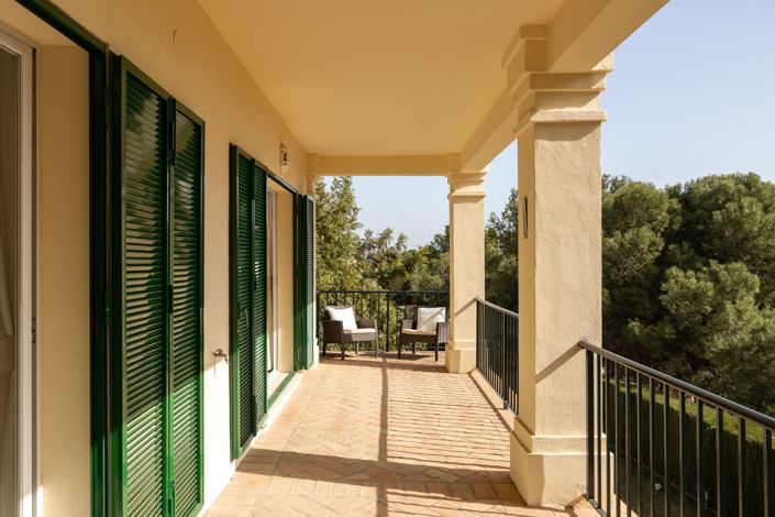 Image No.30-5 Bed Villa for sale