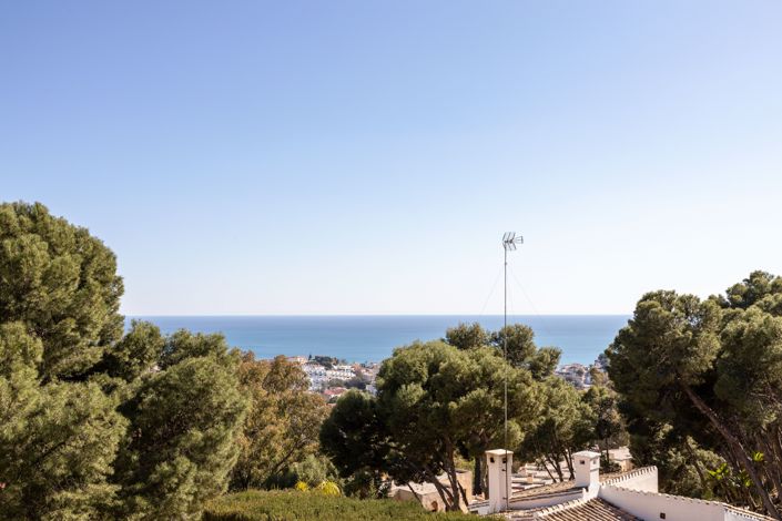 Image No.6-5 Bed Villa for sale