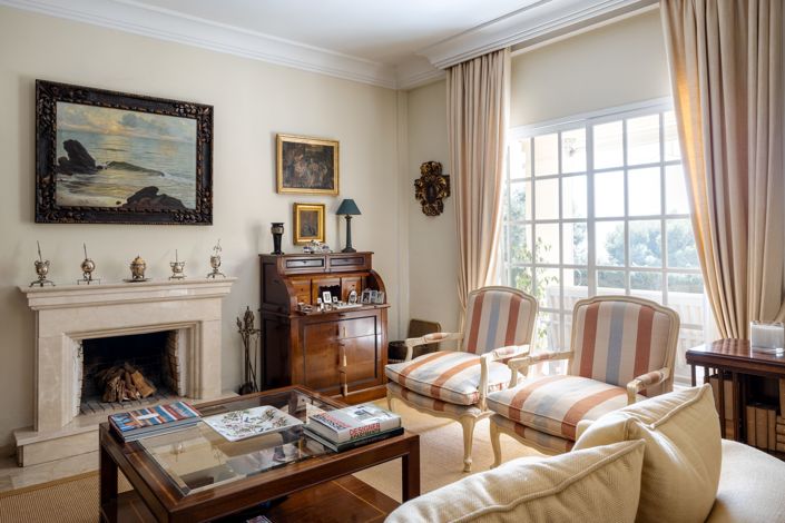 Image No.9-5 Bed Villa for sale