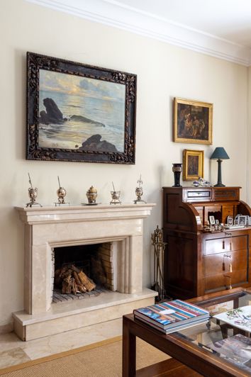 Image No.10-5 Bed Villa for sale