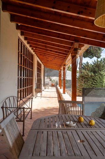 Image No.26-5 Bed Villa for sale