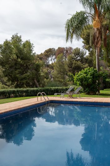 Image No.27-5 Bed Villa for sale