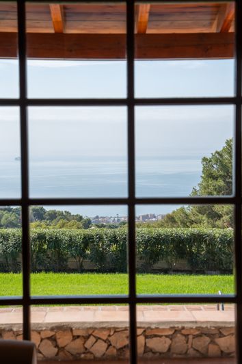 Image No.28-5 Bed Villa for sale