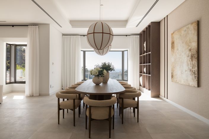 Image No.11-5 Bed Villa for sale