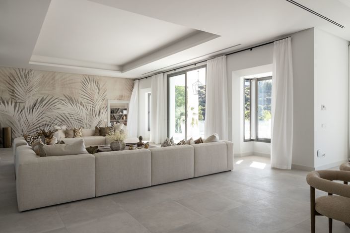 Image No.12-5 Bed Villa for sale