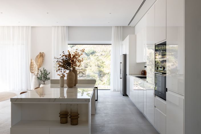 Image No.13-5 Bed Villa for sale