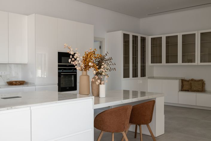 Image No.15-5 Bed Villa for sale