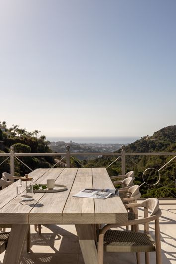 Image No.17-5 Bed Villa for sale