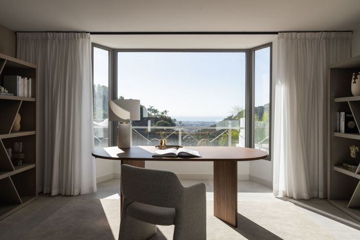 Image No.20-5 Bed Villa for sale