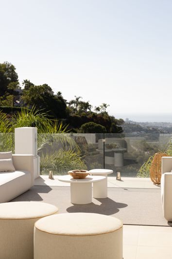 Image No.21-5 Bed Villa for sale