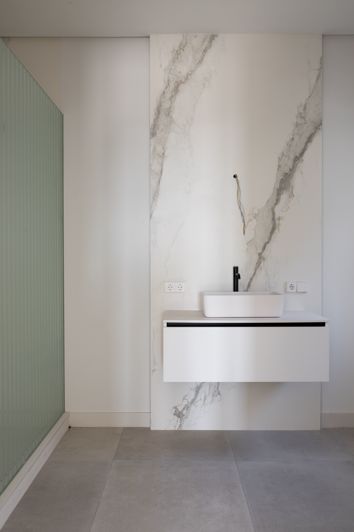 Image No.23-5 Bed Villa for sale