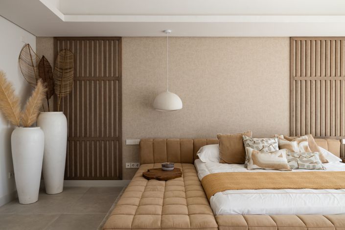 Image No.25-5 Bed Villa for sale