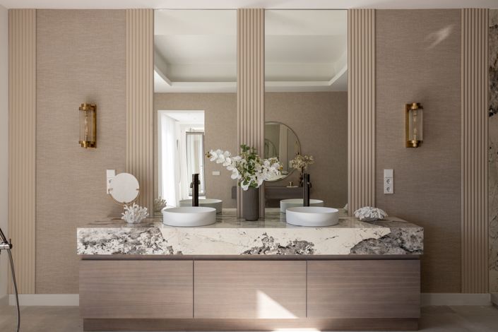 Image No.28-5 Bed Villa for sale