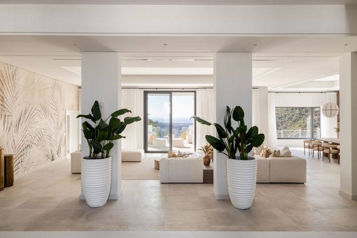 Image No.6-5 Bed Villa for sale