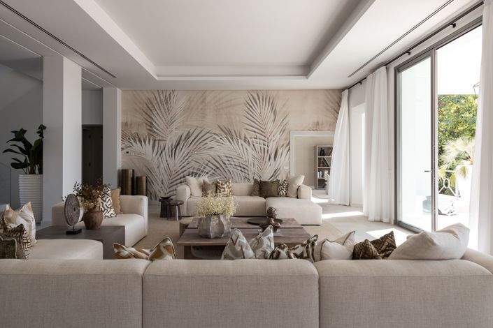 Image No.8-5 Bed Villa for sale