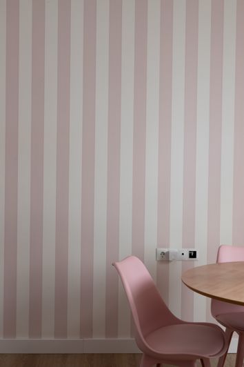 Image No.12-Appartement de 2 chambres à vendre à Málaga City