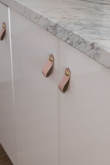 Image No.13-Appartement de 2 chambres à vendre à Málaga City