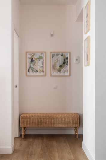 Image No.14-Appartement de 2 chambres à vendre à Málaga City