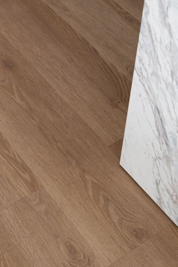 Image No.15-Appartement de 2 chambres à vendre à Málaga City