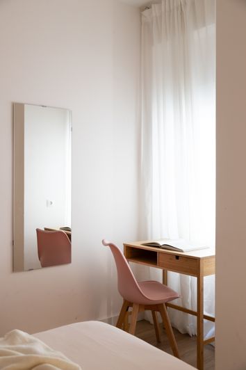 Image No.9-Appartement de 2 chambres à vendre à Málaga City