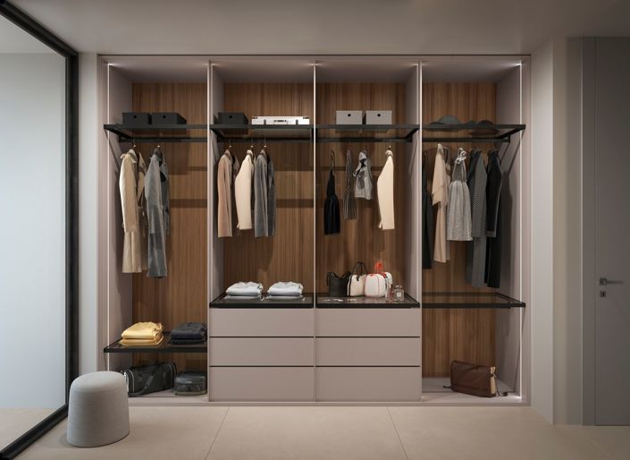 Image No.19-4 Bed House for sale