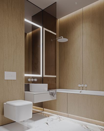 Image No.23-2 Bed Penthouse for sale