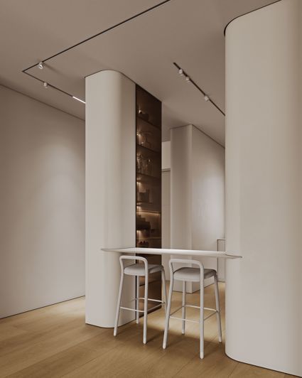 Image No.8-2 Bed Penthouse for sale