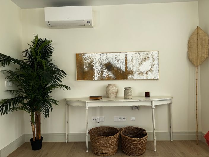 Image No.14-Appartement de 3 chambres à vendre à Málaga City