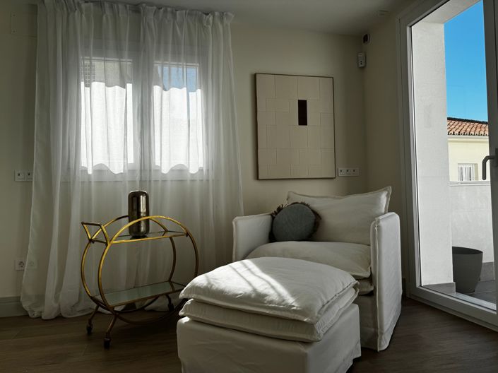 Image No.16-3 Bed Apartment for sale