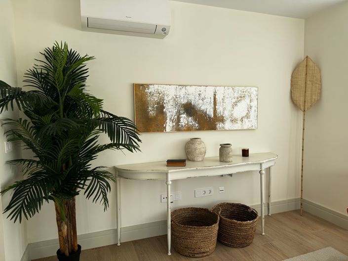 Image No.15-Appartement de 3 chambres à vendre à Málaga City