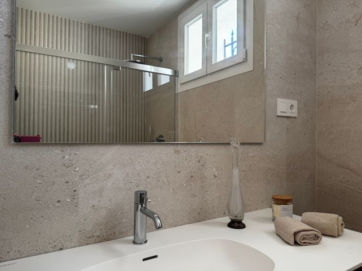 Image No.22-Appartement de 3 chambres à vendre à Málaga City