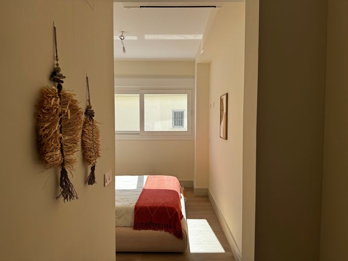 Image No.23-3 Bed Apartment for sale