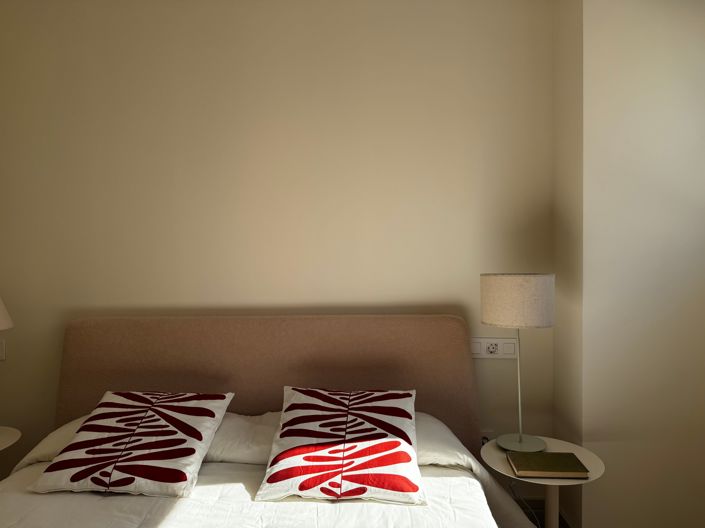 Image No.24-Appartement de 3 chambres à vendre à Málaga City