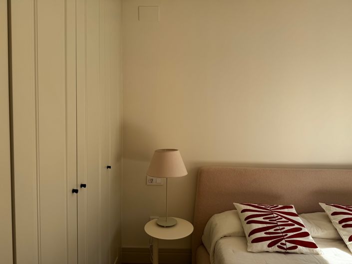 Image No.25-3 Bed Apartment for sale