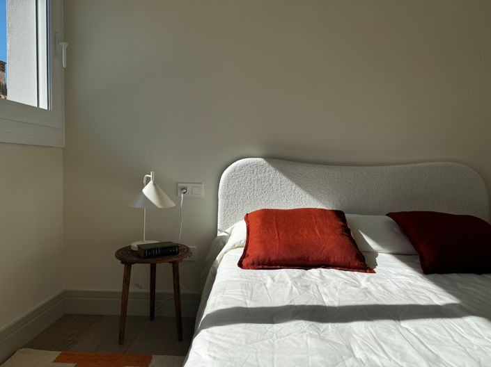 Image No.26-3 Bed Apartment for sale