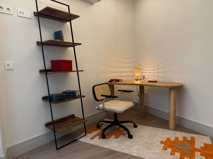 Image No.27-Appartement de 3 chambres à vendre à Málaga City