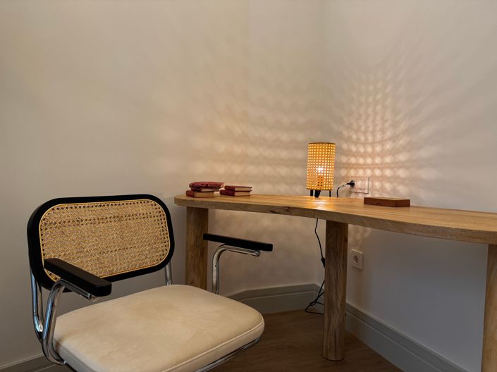 Image No.30-Appartement de 3 chambres à vendre à Málaga City