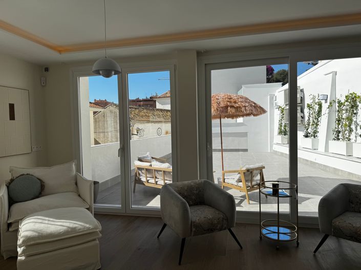 Image No.9-3 Bed Apartment for sale