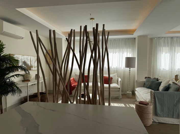 Image No.10-3 Bed Apartment for sale