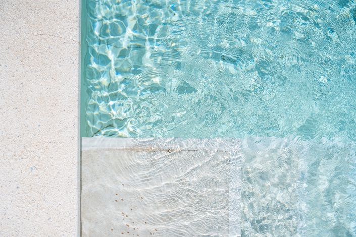 Image No.16-8 Bed Villa for sale