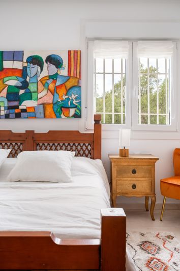 Image No.18-8 Bed Villa for sale