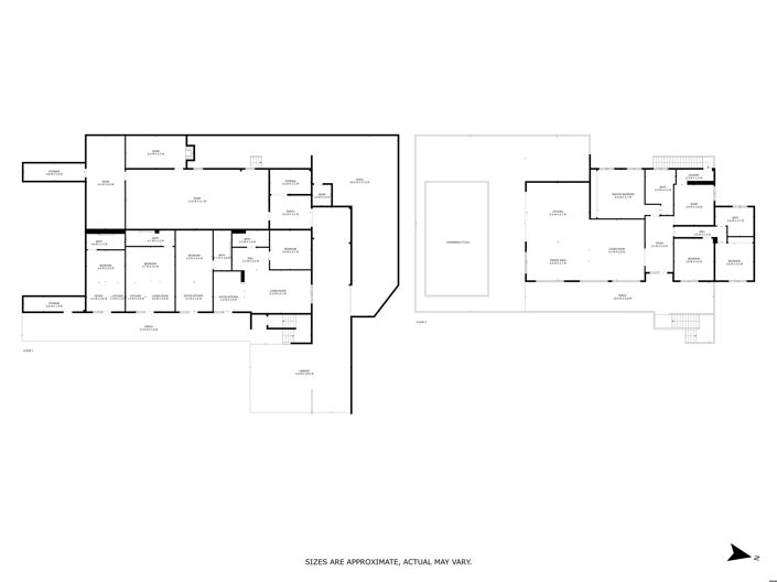 Image No.2-8 Bed Villa for sale