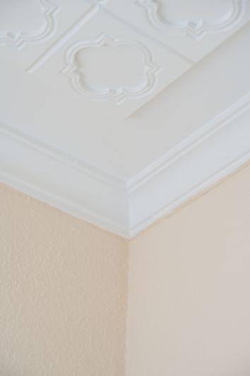 Image No.21-8 Bed Villa for sale