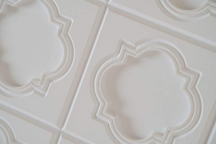 Image No.22-8 Bed Villa for sale