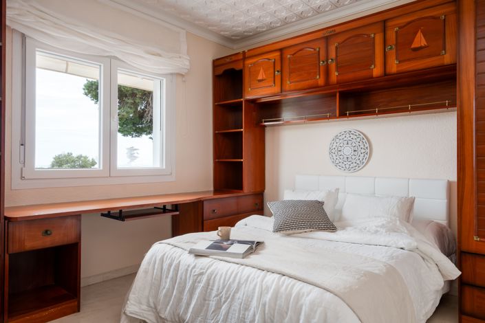 Image No.23-8 Bed Villa for sale