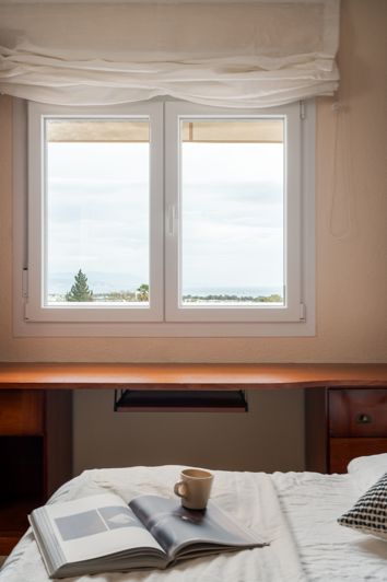 Image No.24-8 Bed Villa for sale