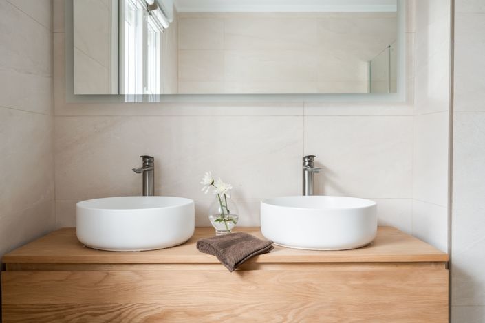 Image No.26-8 Bed Villa for sale