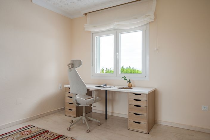 Image No.28-8 Bed Villa for sale